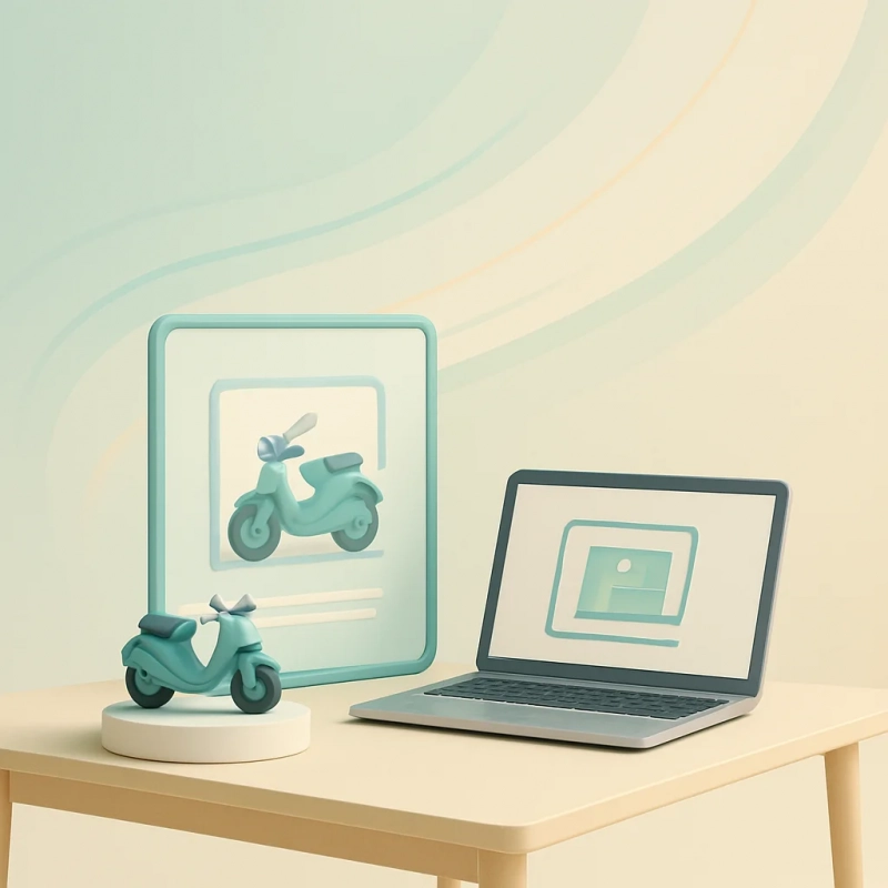 Penamo Akademi Eğitim Programı Başladı