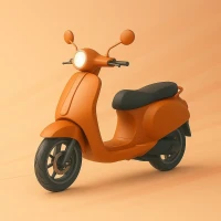 Scooter