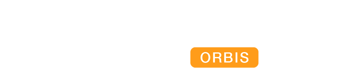 (MIKROSITE) ORBIS - Penamo Kurumsal Site